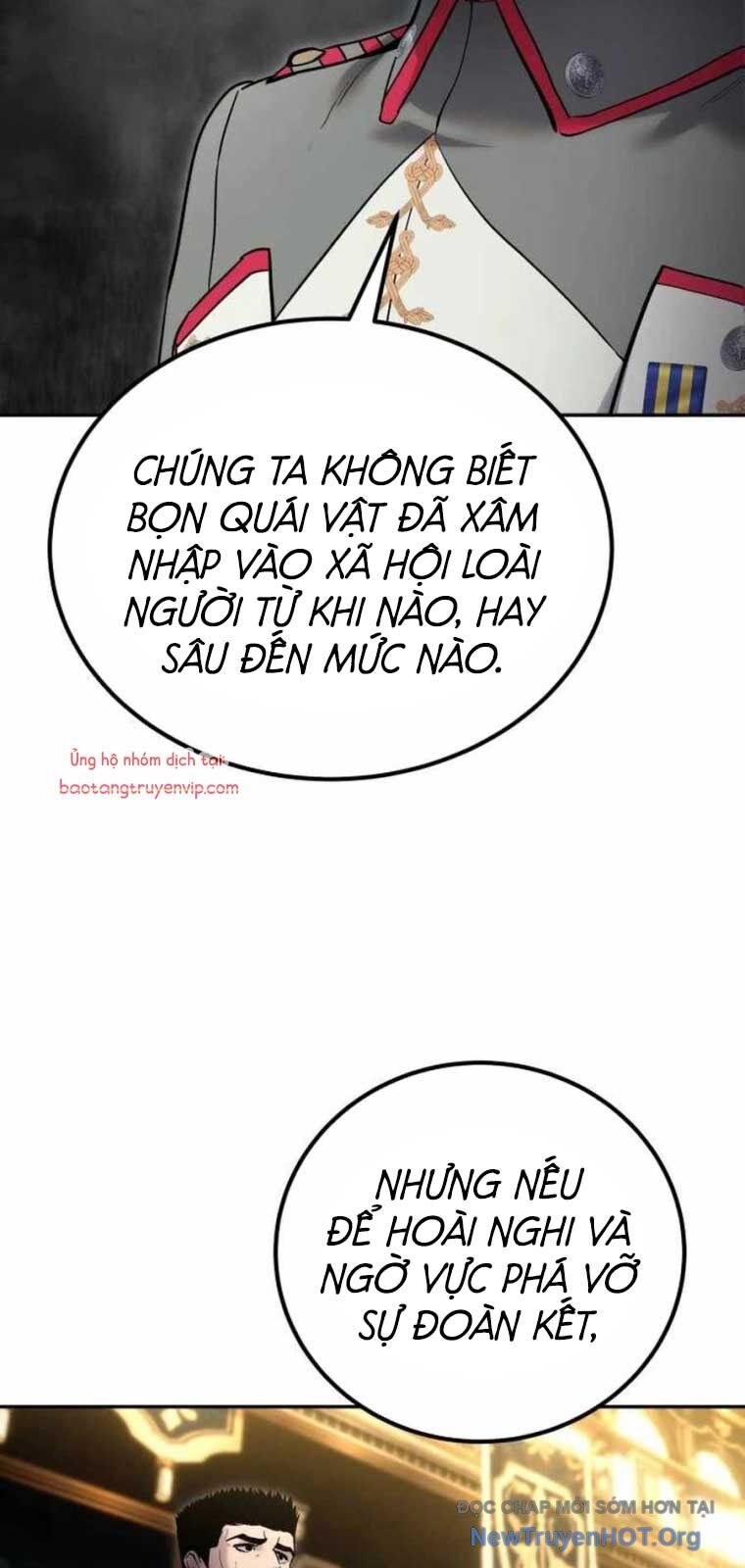 Tôi Mạnh Hơn Anh Hùng Chương 81 Ảnh 61