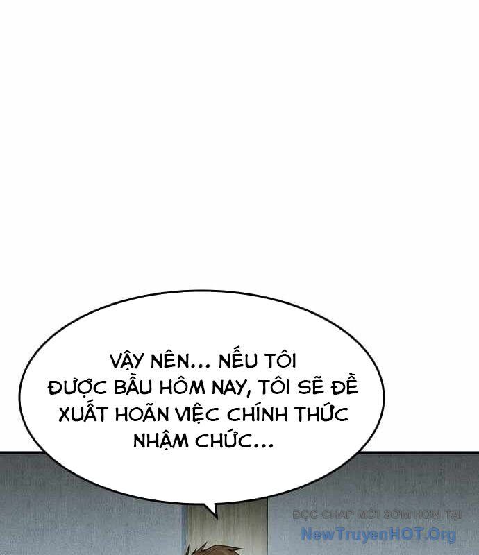 Quý Công Tử Chương 36 Ảnh 78
