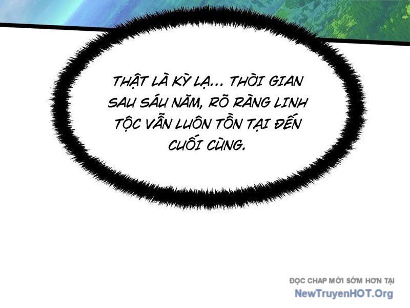 Không Chết Được Ta Đành Thống Trị Ma Giới Chương 109 Ảnh 92