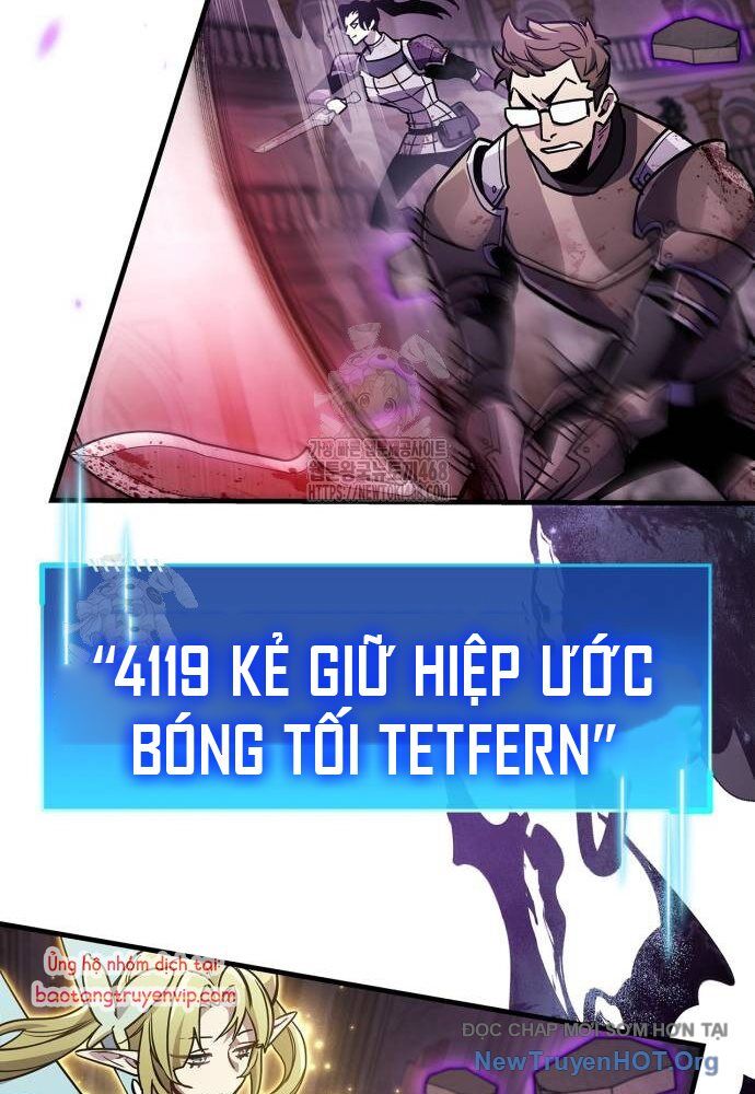 Người Chơi Che Giấu Quá Khứ Chương 80 Ảnh 160
