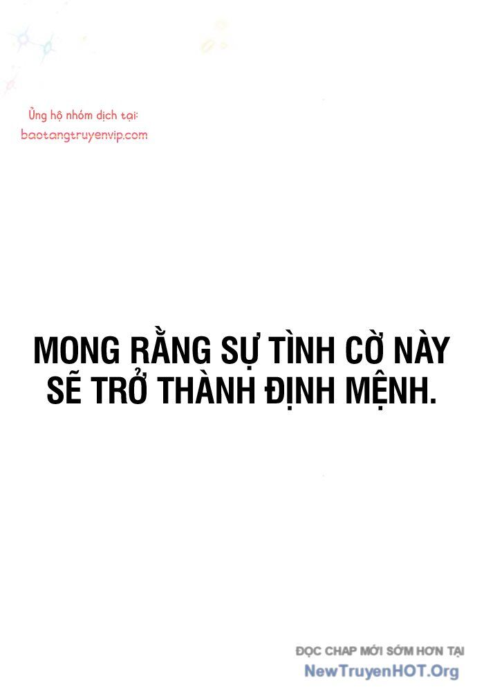 Hẹn Hò Rùng Rợn Chương 25 Ảnh 99