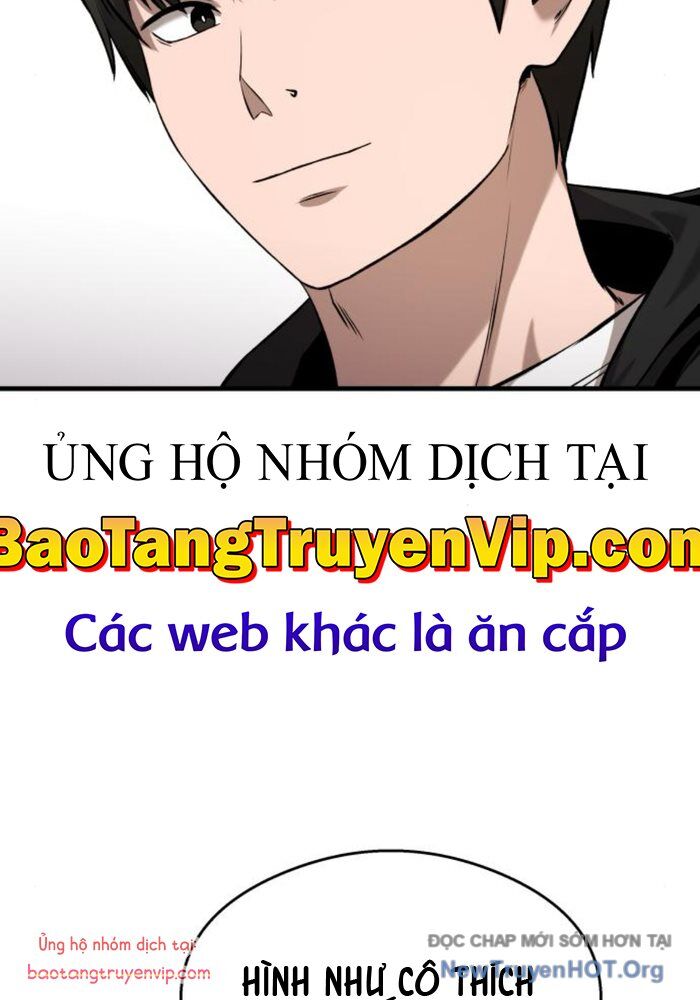 Hẹn Hò Rùng Rợn Chương 25 Ảnh 36