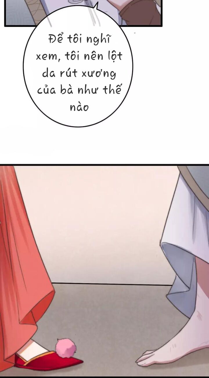 Hành Trình Huy Hoàng Chương 4 Ảnh 7