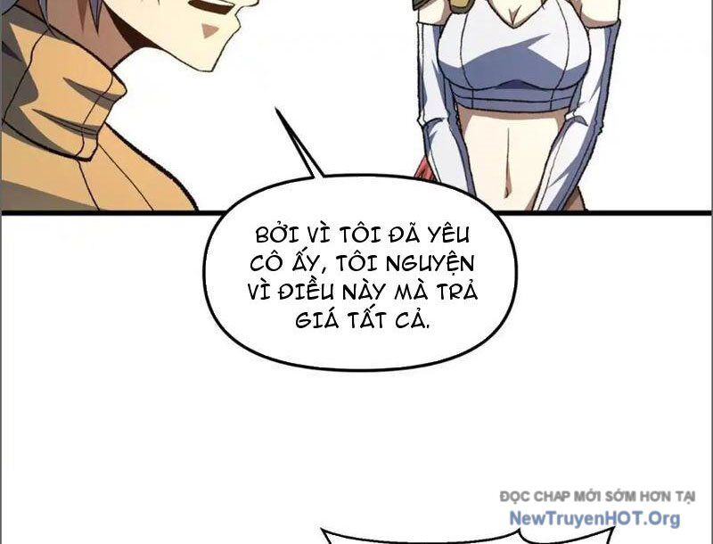 Hư Thực Chi Vương Chương 17 Ảnh 44