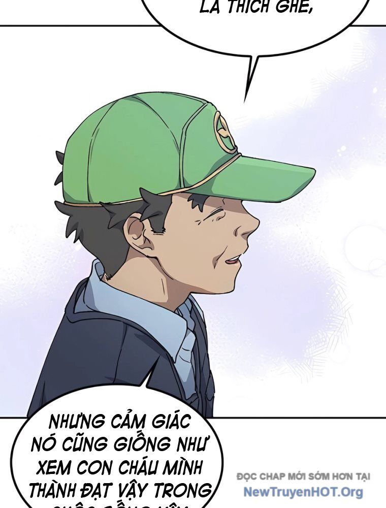 Chữa Lành Cuộc Sống Thông Qua Cắm Trại Ở Thế Giới Khác Chương 64 Ảnh 74