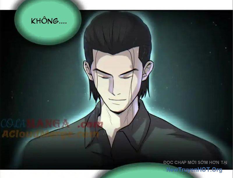 Trò Chơi Vô Vọng Chương 26 Ảnh 17