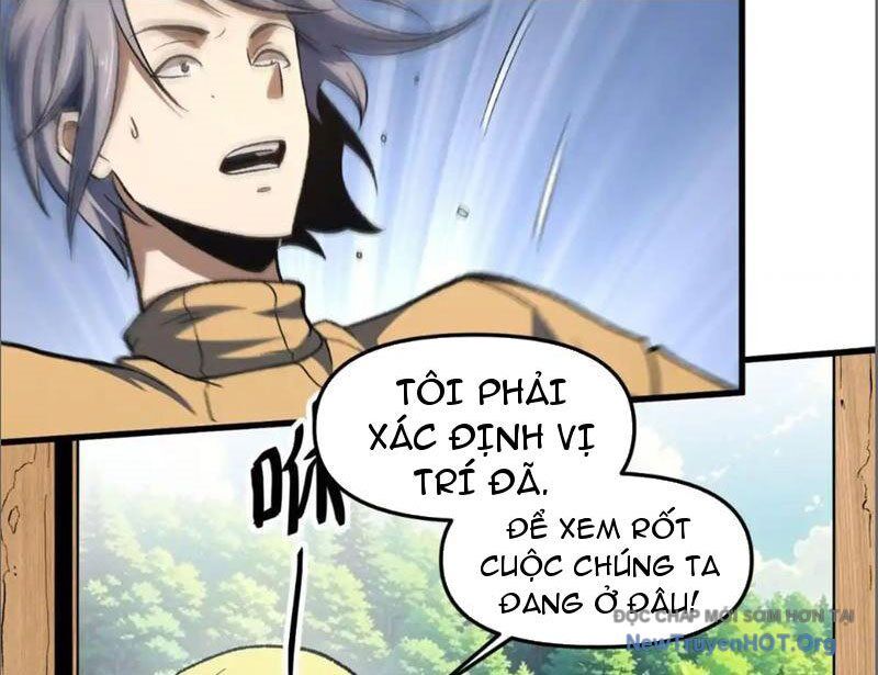 Hư Thực Chi Vương Chương 17 Ảnh 130