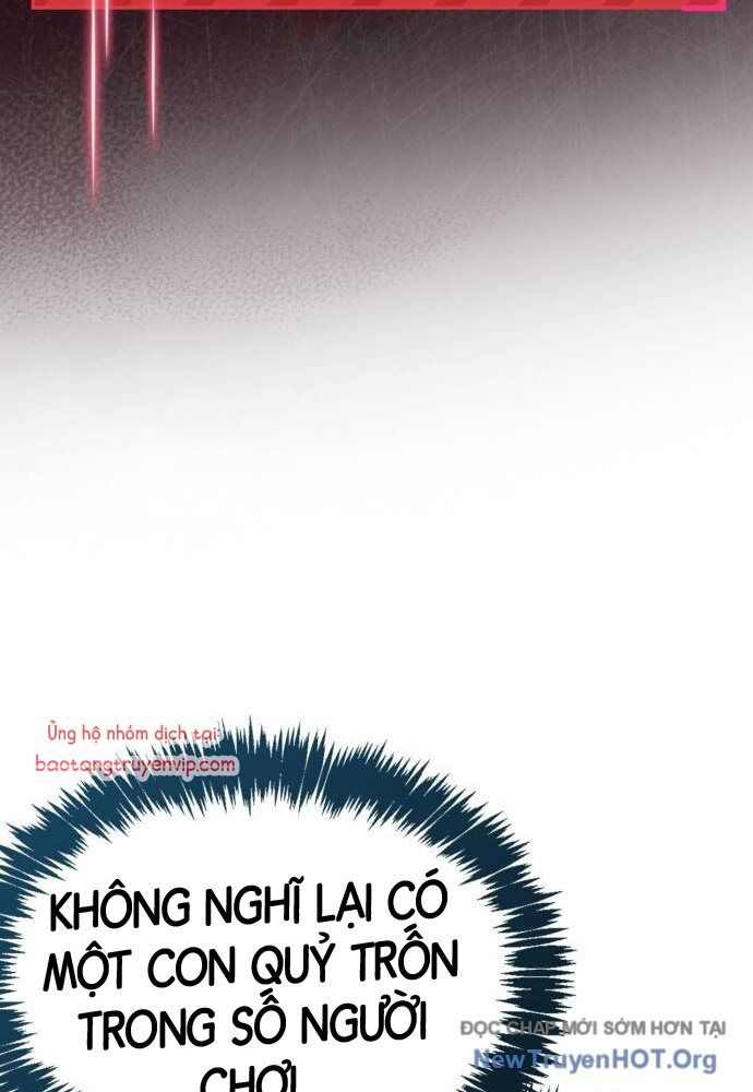 Người Chơi Che Giấu Quá Khứ Chương 80 Ảnh 112