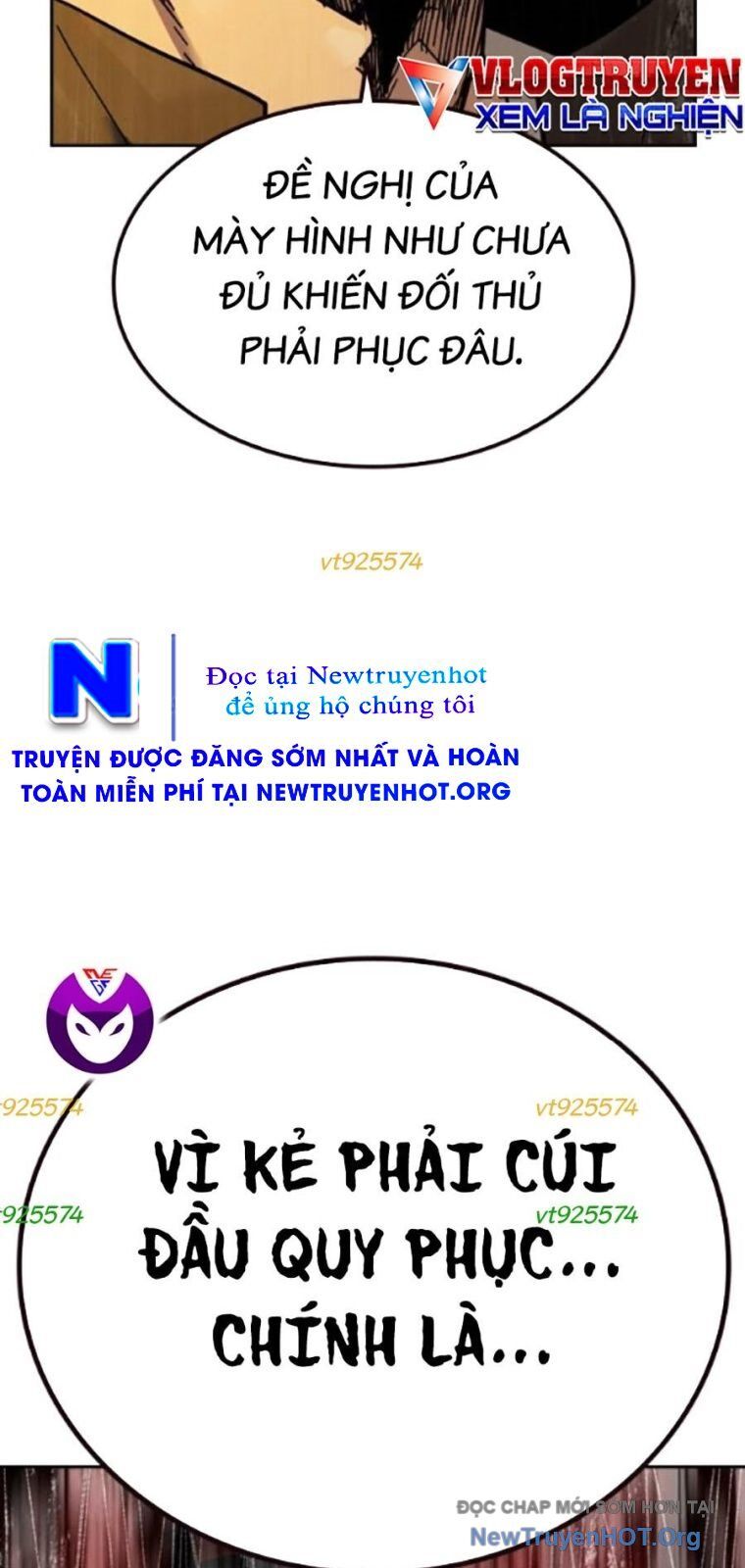 Để Có Thể Sống Sót Chương 176 Ảnh 143