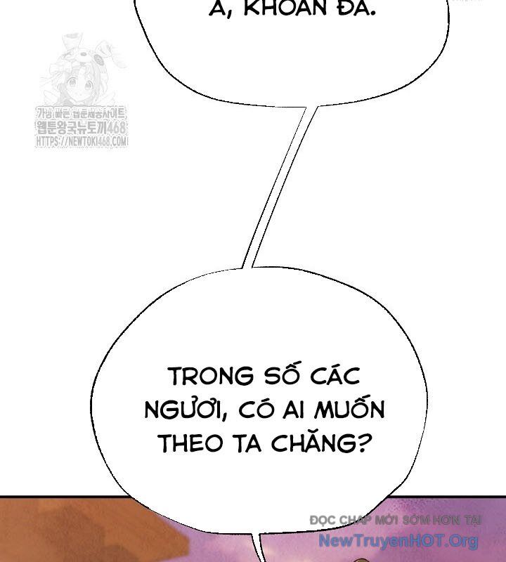 Ngoại Tôn Thiên Tài Của Nam Cung Thế Gia Chương 66 Ảnh 95