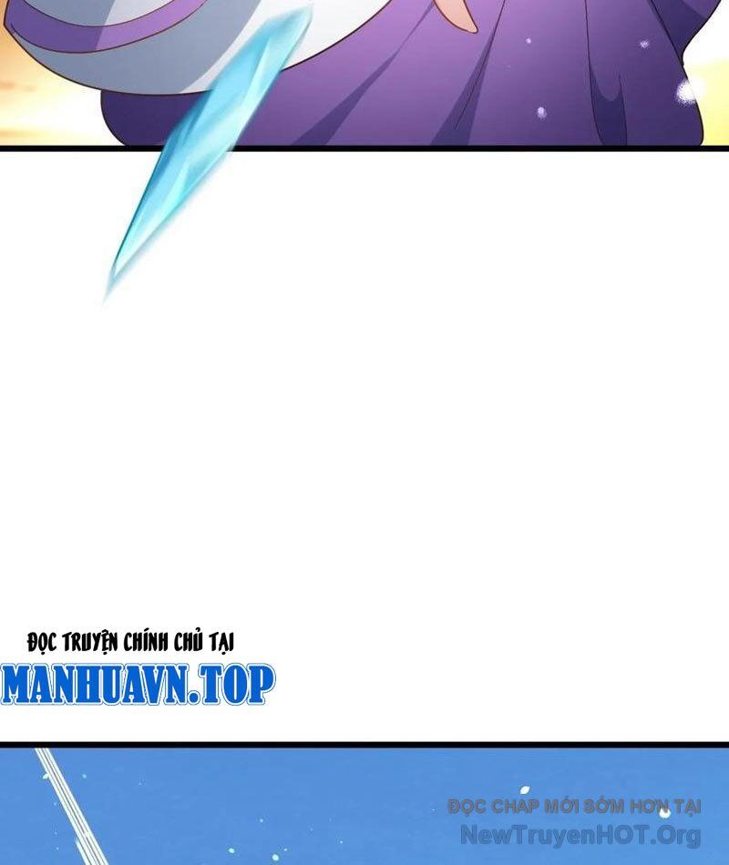 Đệ Tử Siêu Thần Ta Nằm Không, Tông Môn Hủy Diệt Ta Vô Địch Chương 63 Ảnh 48