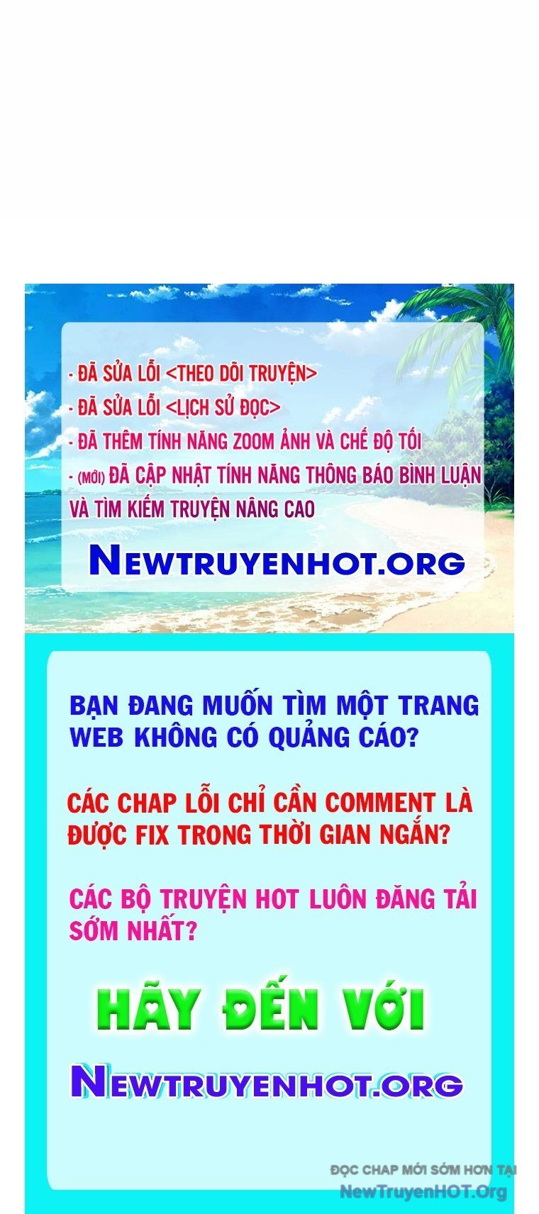 Ta Trở Thành Truyền Nhân Của Võ Thần Chương 33 Ảnh 128