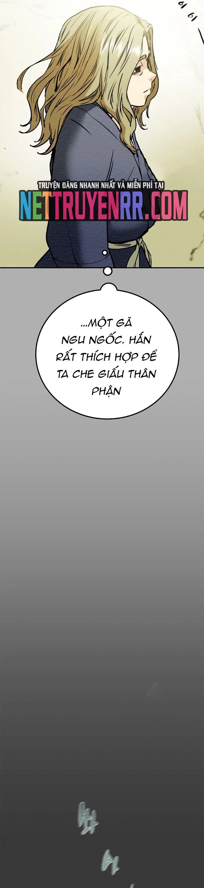 Minh Nguyệt Truyện Chương 98 Ảnh 17