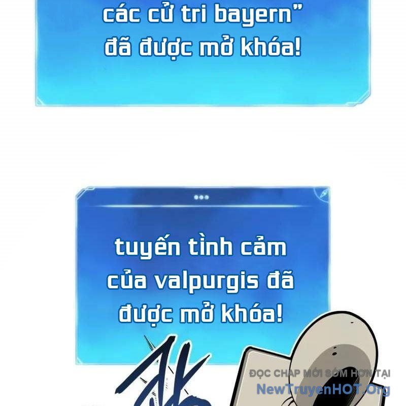 Chiến Binh Máu Lạnh Chương 13 Ảnh 172