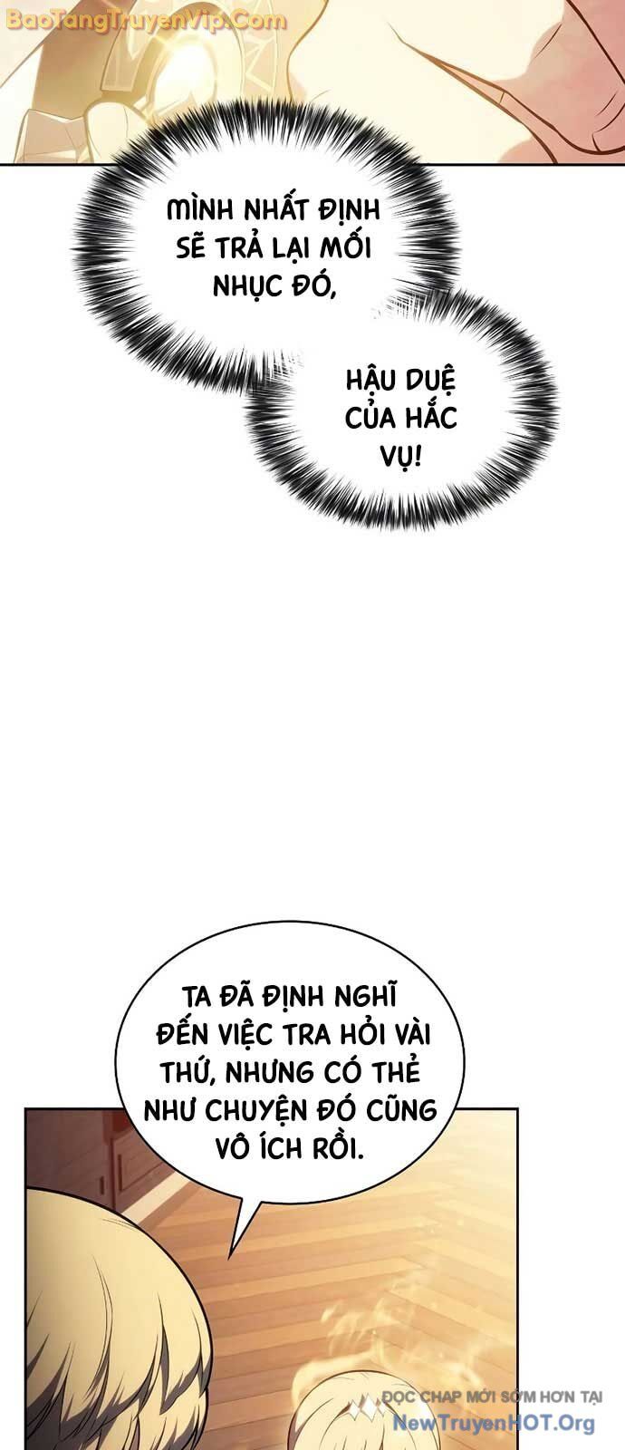 Cậu Út Nhà Công Tước Là Sát Thủ Hồi Quy Chương 84 Ảnh 61