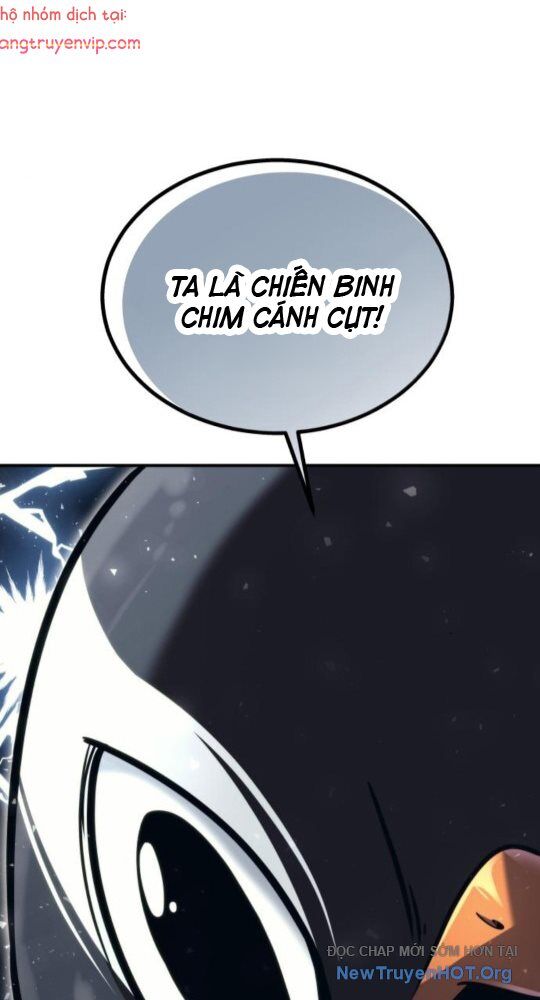 Cuộc Chiến Trong Tòa Tháp: Urek Mazino Chương 17 Ảnh 52