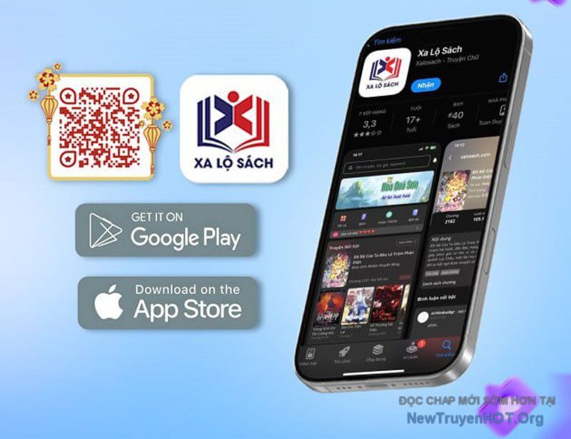 Hư Thực Chi Vương Chương 18 Ảnh 81