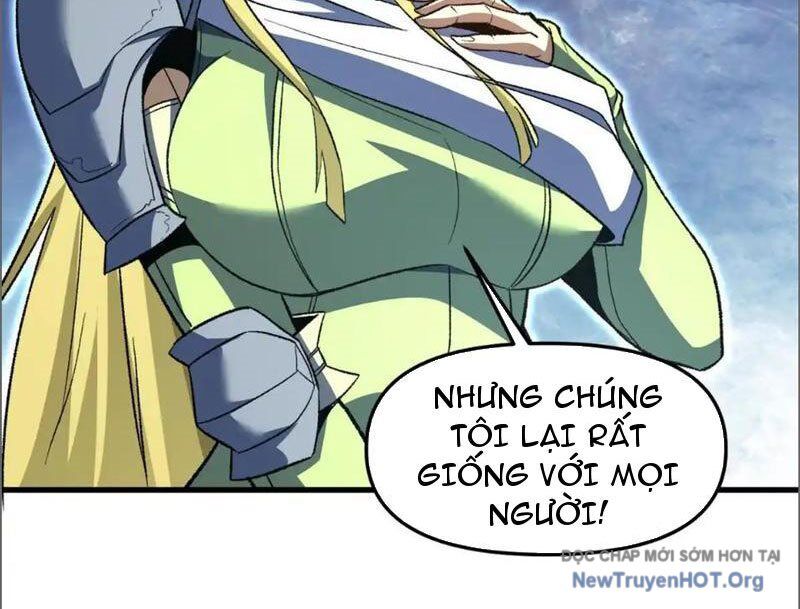 Hư Thực Chi Vương Chương 16 Ảnh 85