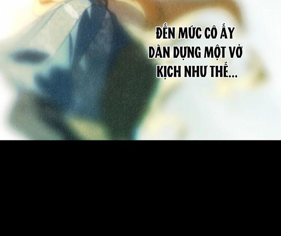 Bị Che Khuất Bởi Mặt Trời Lặn Chương 192 Ảnh 80