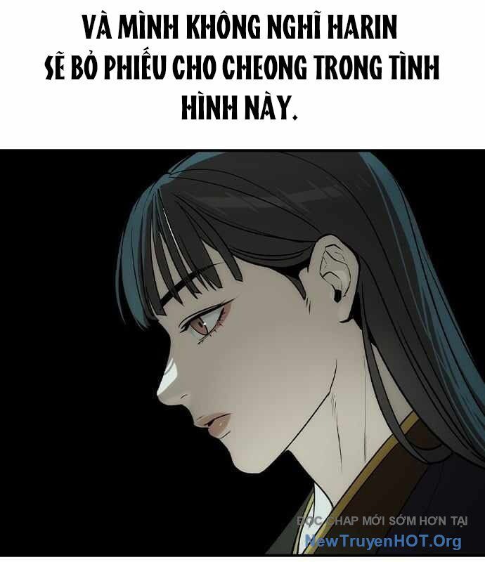 Quý Công Tử Chương 36 Ảnh 97