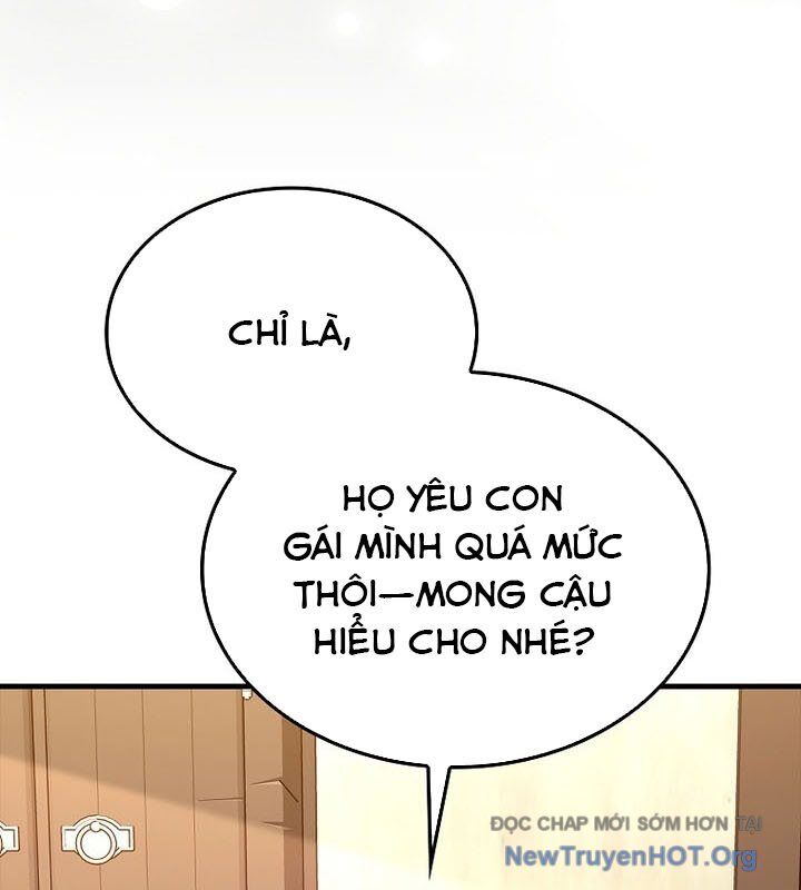 Pháp Sư Cận Chiến Mạnh Nhất Chương 78 Ảnh 154