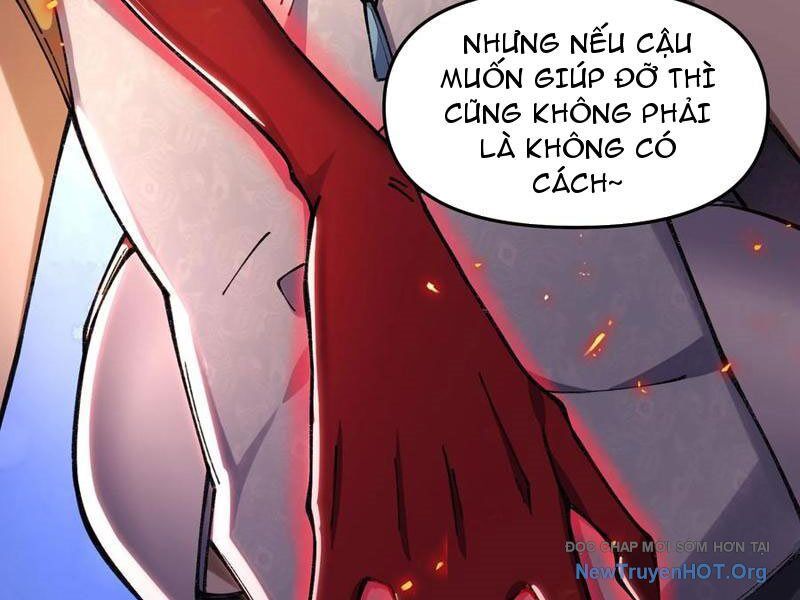 Sau Khi Quỷ Dị Giáng Lâm, Ta Mở Khóa Được Tháp Thông Thiên Chương 11 Ảnh 128