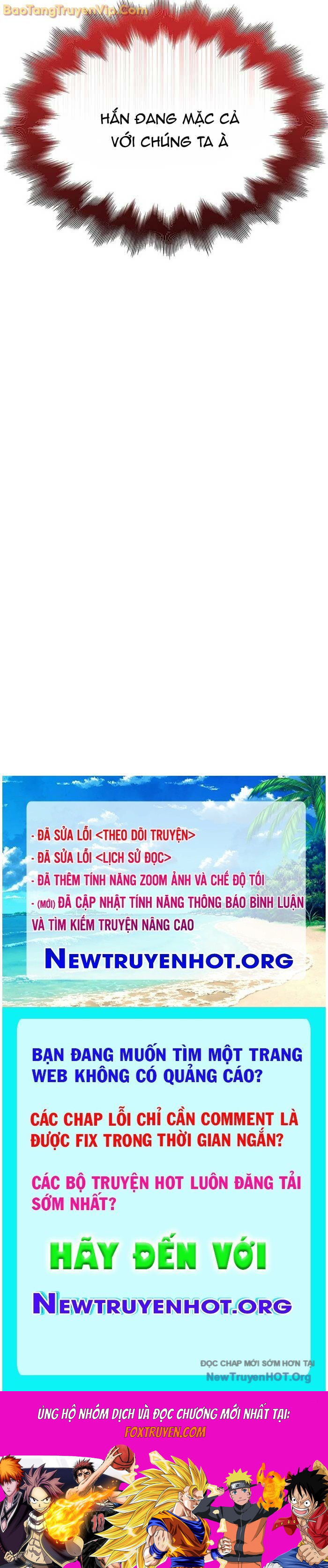 Quái Lực Loạn Thần Chương 82 Ảnh 108