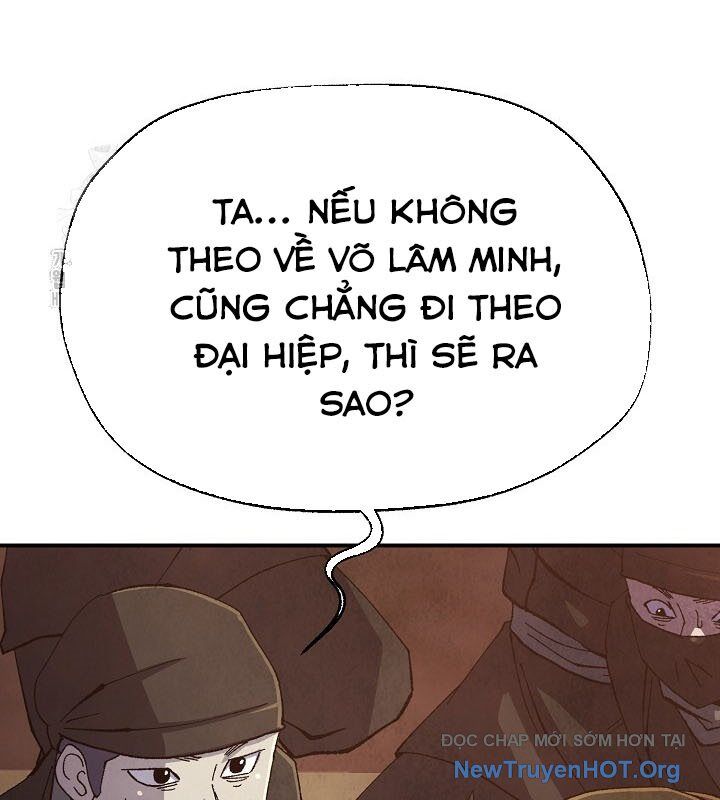 Ngoại Tôn Thiên Tài Của Nam Cung Thế Gia Chương 66 Ảnh 98