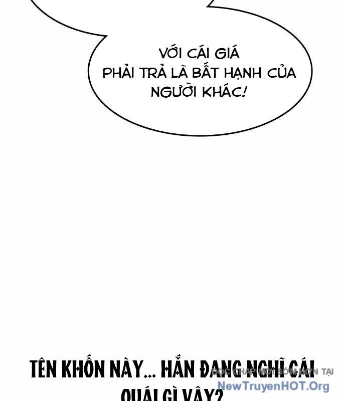 Quý Công Tử Chương 36 Ảnh 12