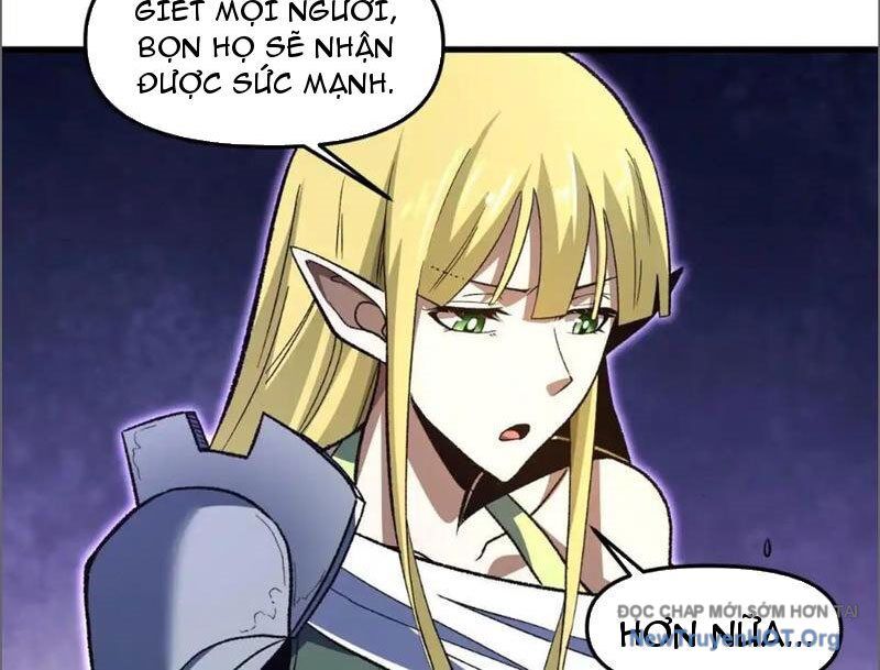Hư Thực Chi Vương Chương 16 Ảnh 101