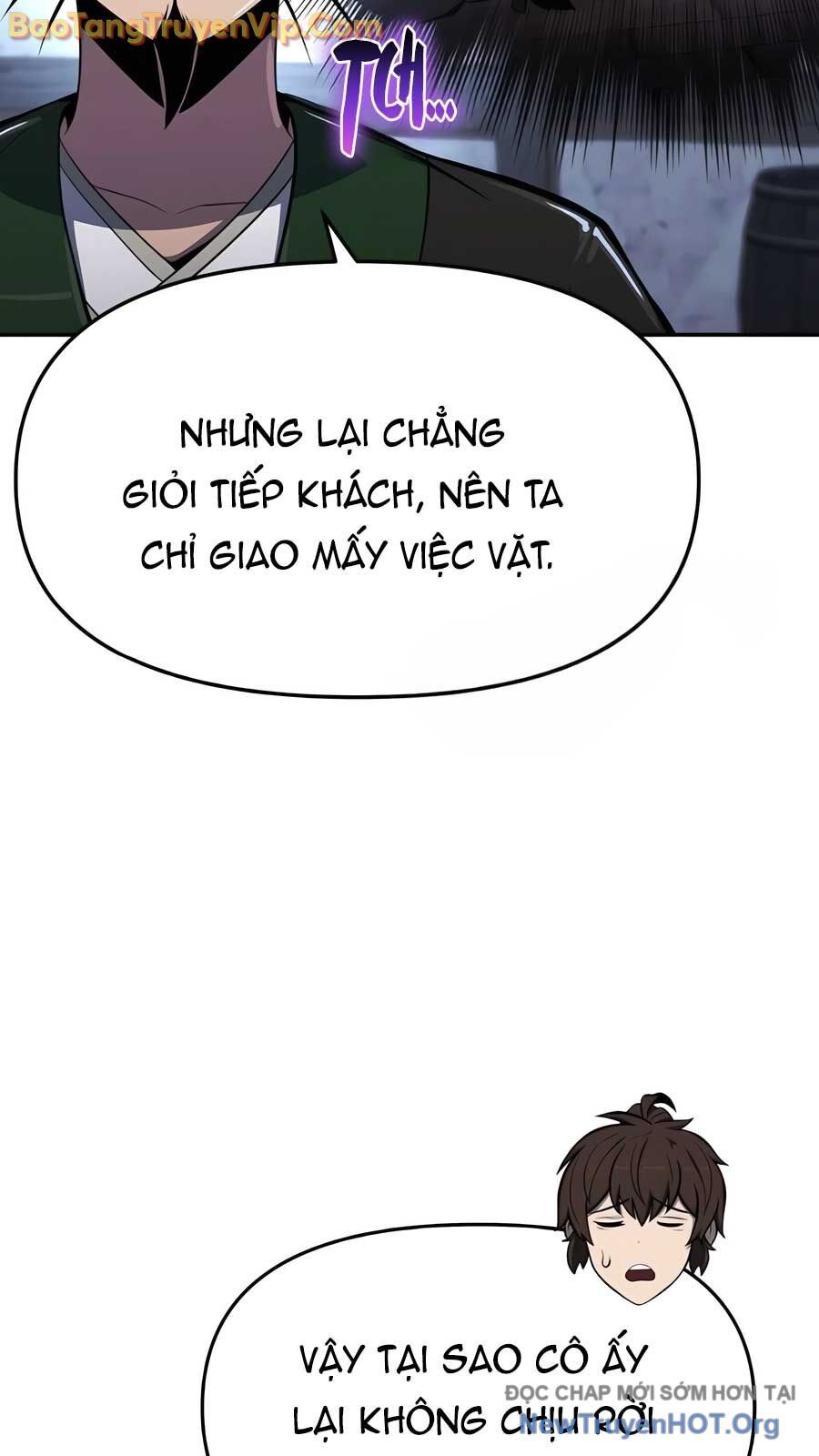 Chuyên Gia Côn Trùng Tại Đường Gia Tứ Xuyên Chương 46 Ảnh 79