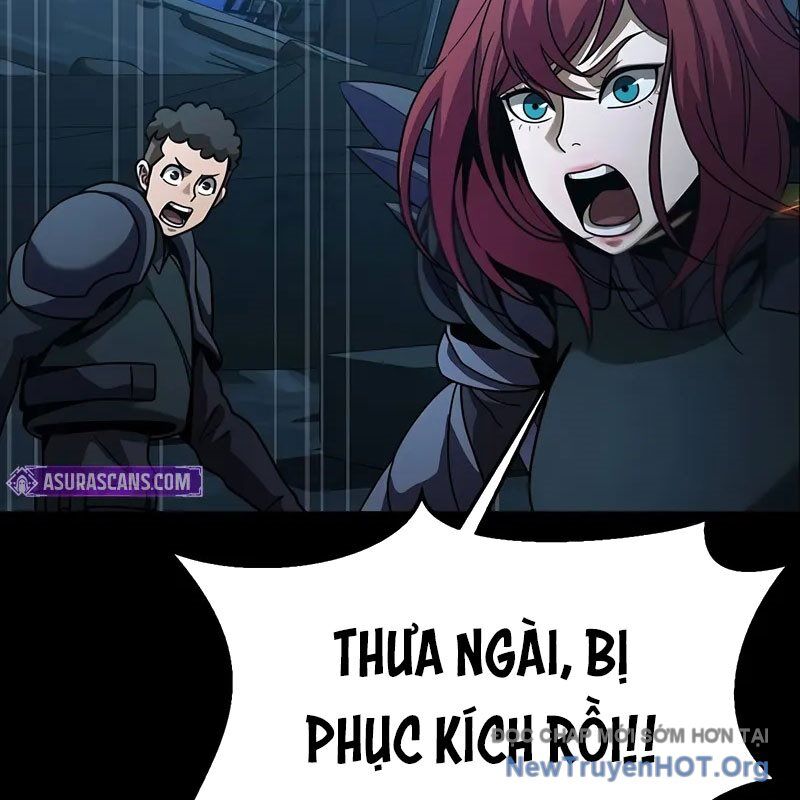 Người Chơi Thiết Thụ Chương 86 Ảnh 251
