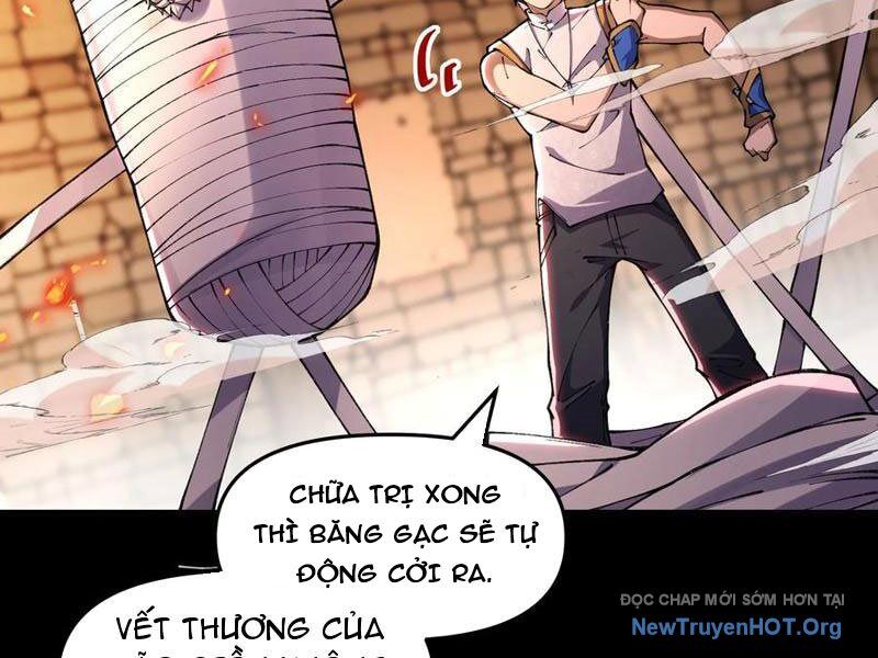 Sau Khi Quỷ Dị Giáng Lâm, Ta Mở Khóa Được Tháp Thông Thiên Chương 11 Ảnh 123
