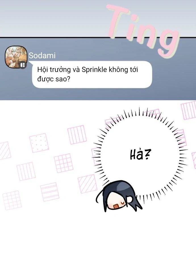 Guild Idol Chương 20 Ảnh 18