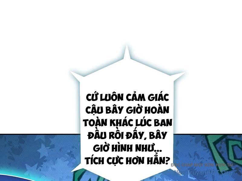 Hẹn Hò Để Cứu Thế Giới Chương 18 Ảnh 44