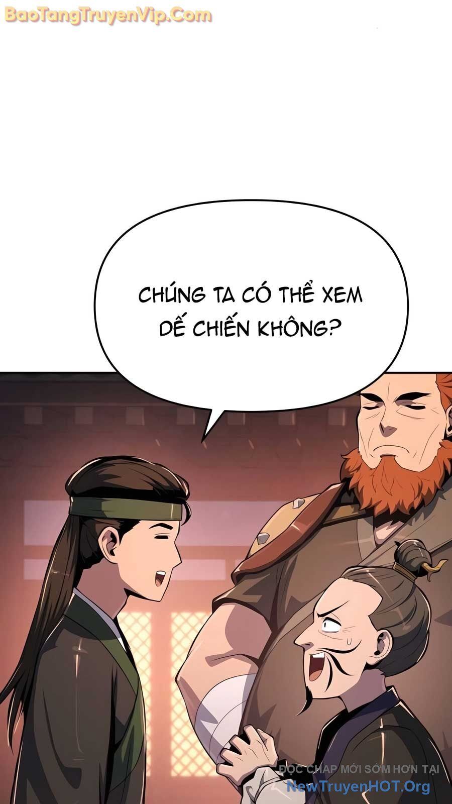 Chuyên Gia Côn Trùng Tại Đường Gia Tứ Xuyên Chương 46 Ảnh 18