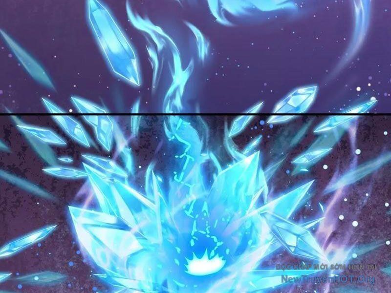 Đệ Tử Siêu Thần Ta Nằm Không, Tông Môn Hủy Diệt Ta Vô Địch Chương 64 Ảnh 59