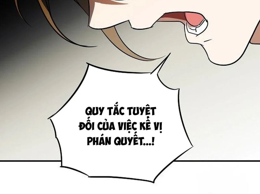 Bị Che Khuất Bởi Mặt Trời Lặn Chương 207 Ảnh 129
