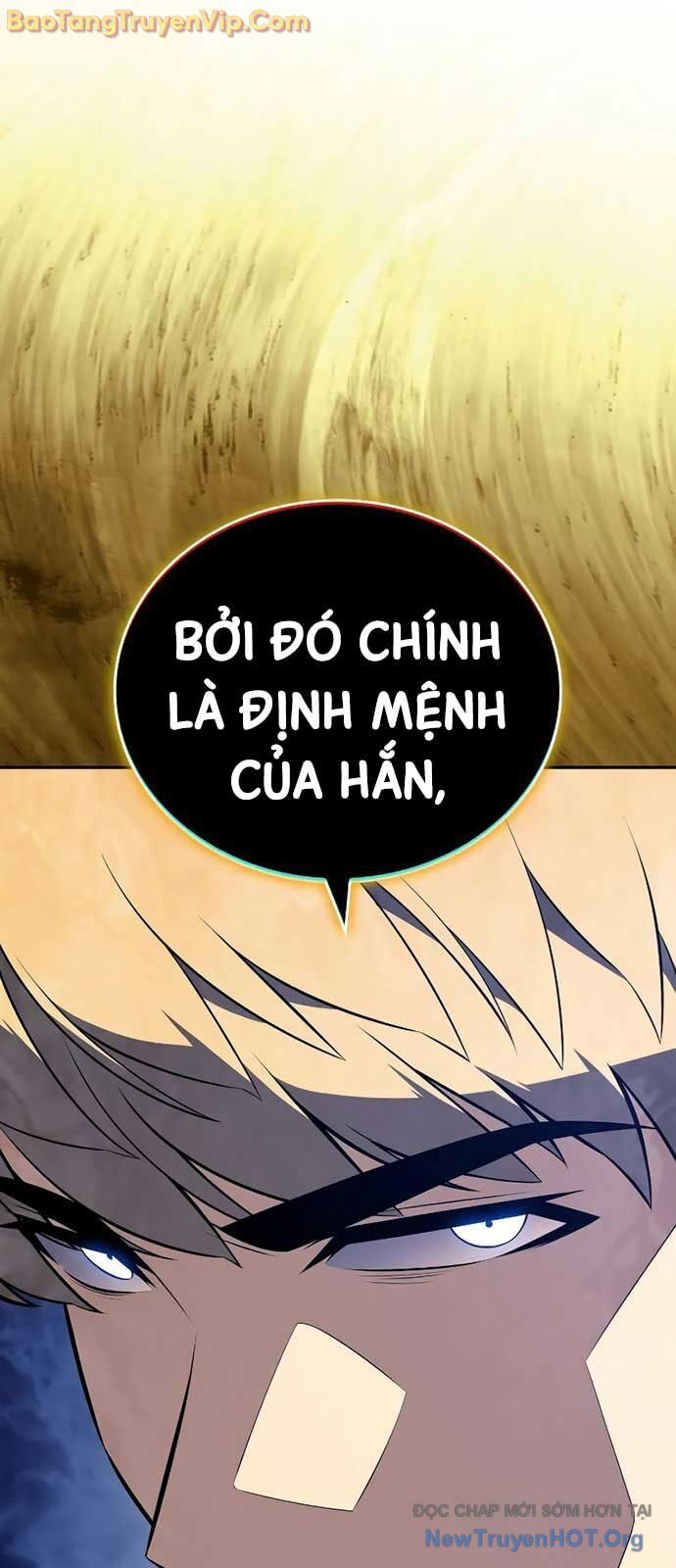 Cậu Út Nhà Công Tước Là Sát Thủ Hồi Quy Chương 84 Ảnh 19