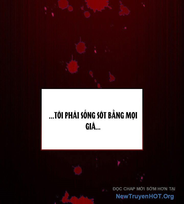 Con Trai Út Của Bá Tước Là Một Người Chơi Chương 115 Ảnh 58