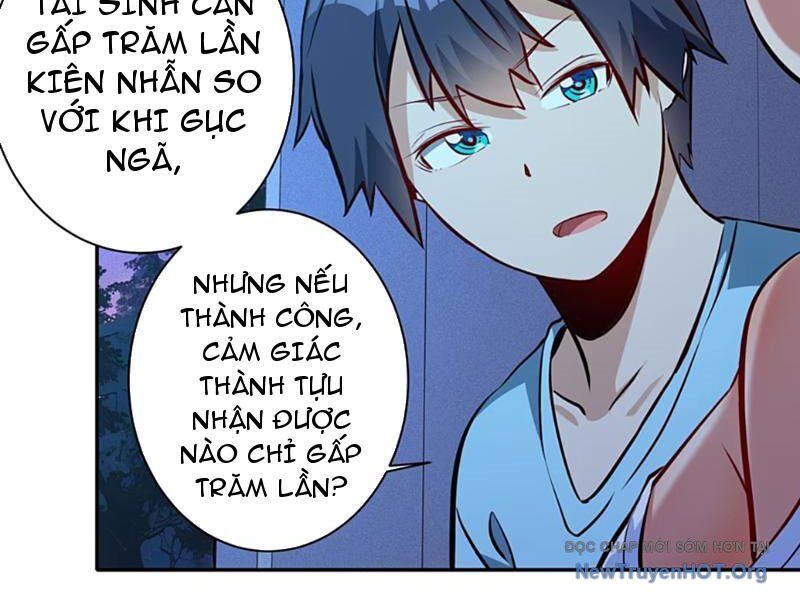 Hẹn Hò Để Cứu Thế Giới Chương 18 Ảnh 91