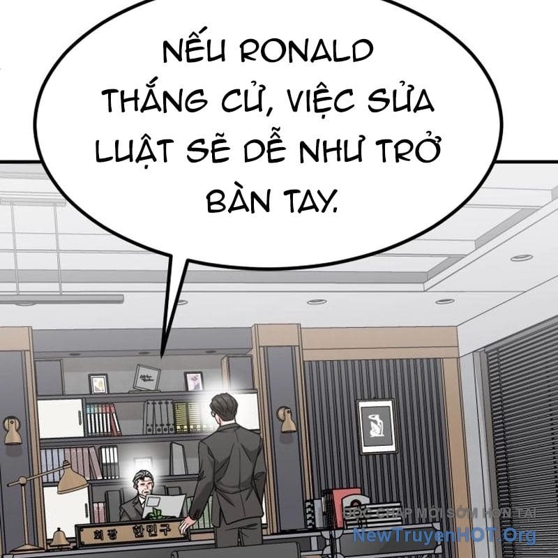 Nhà Đầu Tư Nhìn Thấy Tương Lai Chương 51 Ảnh 205
