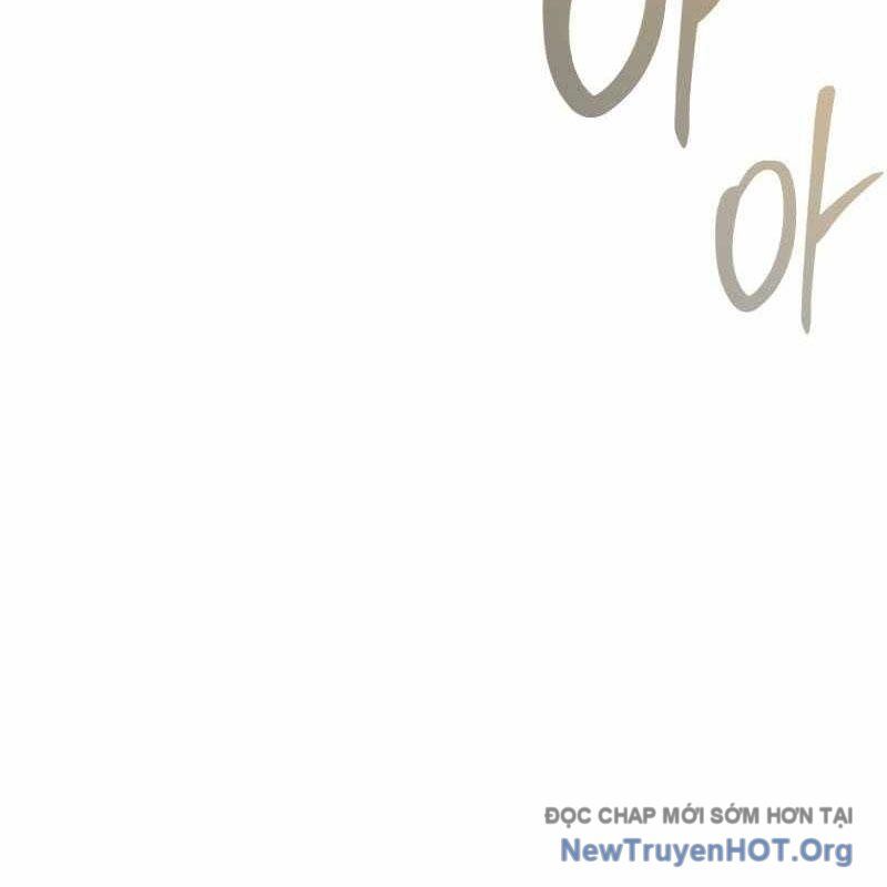 NgụC TốI Black Haze Chương 35 Ảnh 20