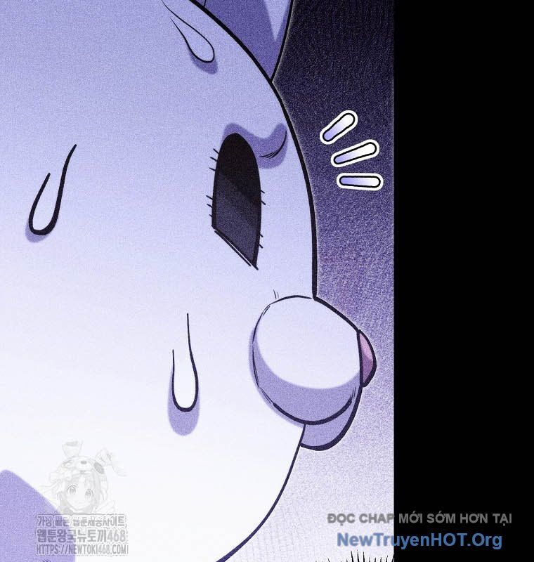 Tái Thiết Hầm Ngục Chương 257 Ảnh 26