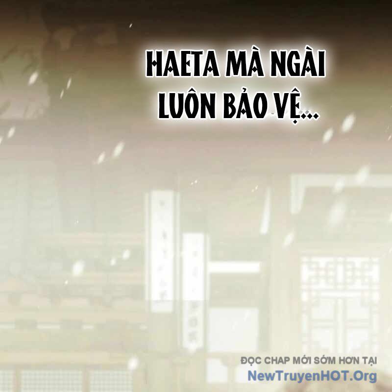 Hướng Dẫn Sinh Tồn Dành Cho Ranker Chương 52 Ảnh 28