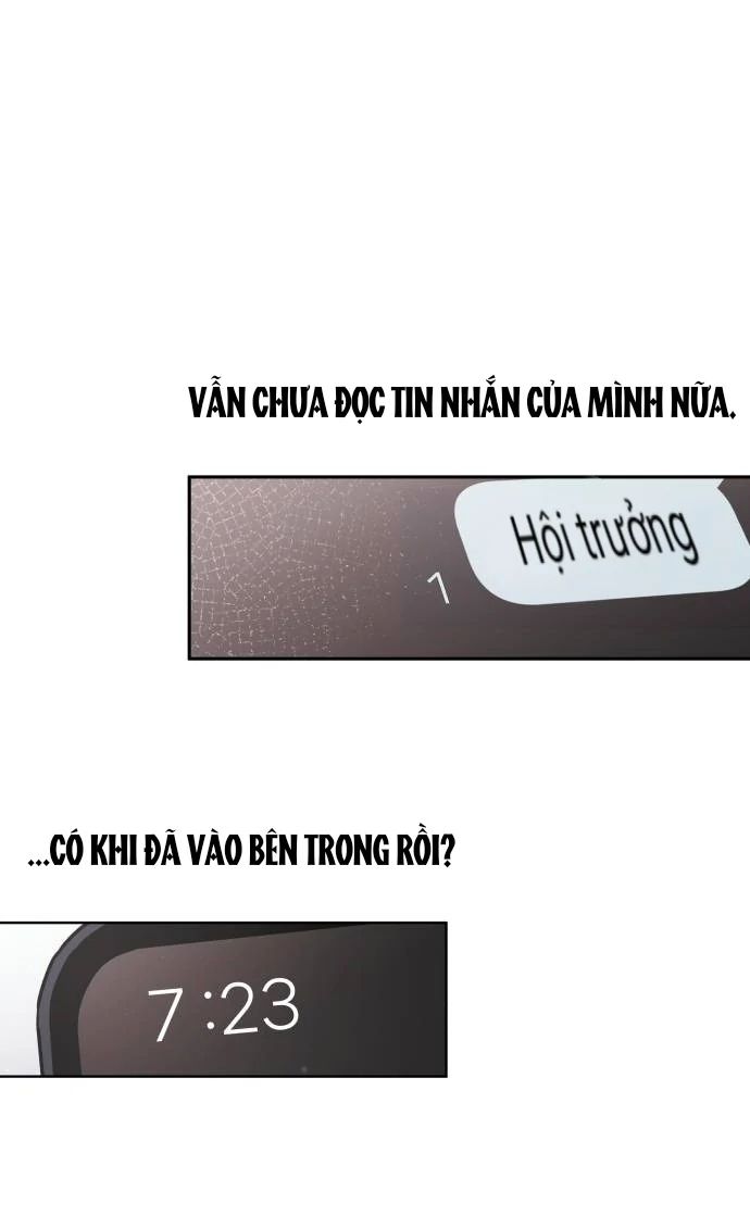 Guild Idol Chương 21 Ảnh 42