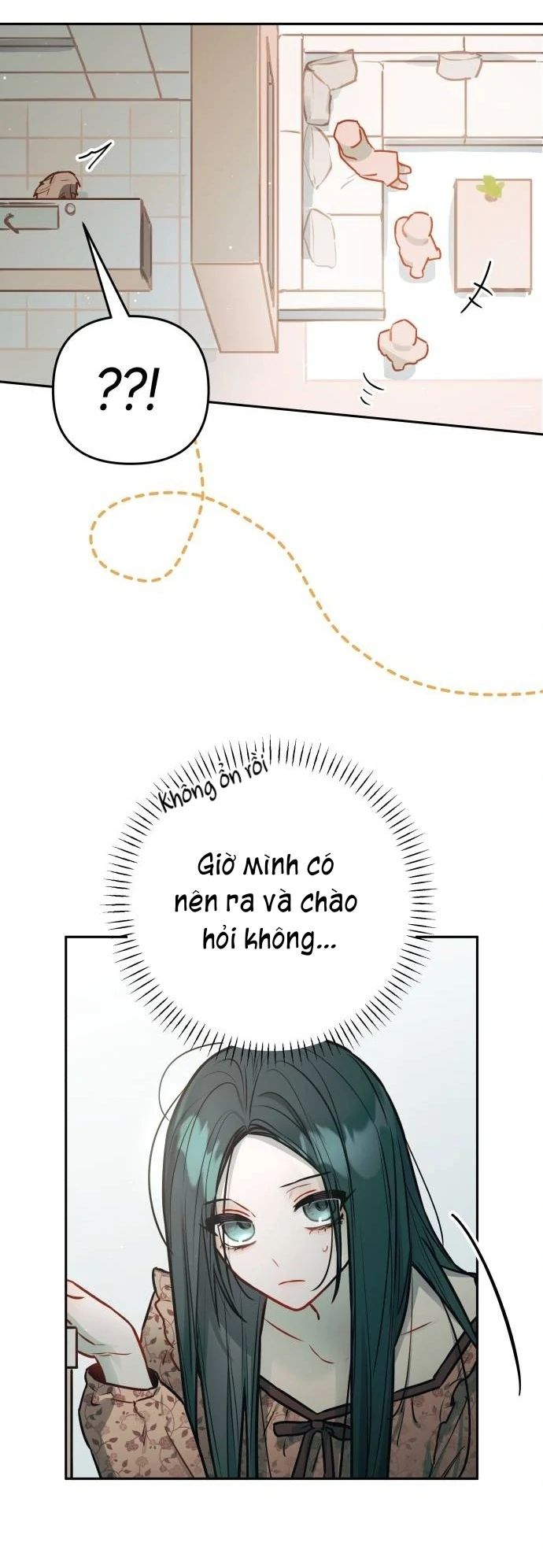 Guild Idol Chương 20 Ảnh 39