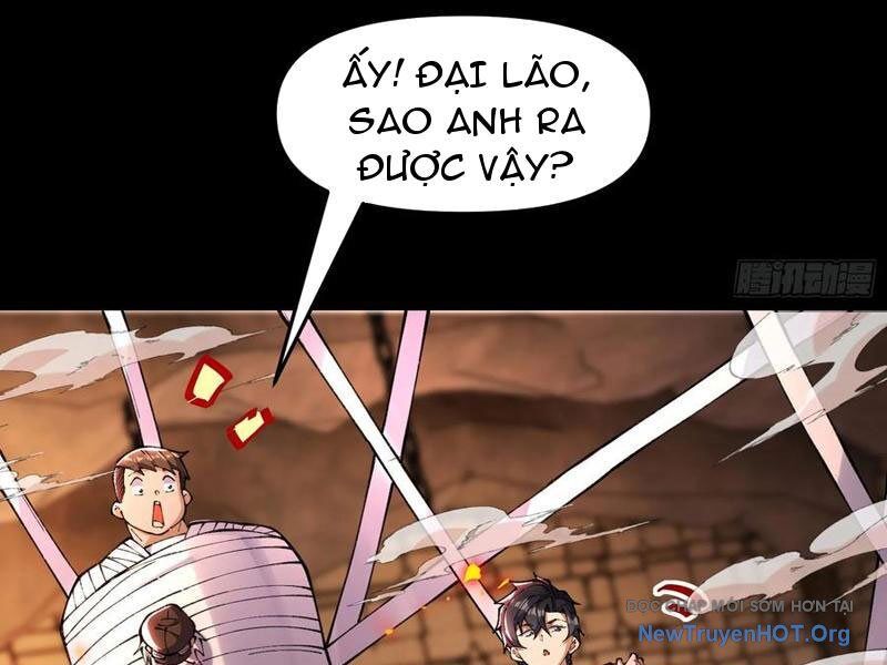 Sau Khi Quỷ Dị Giáng Lâm, Ta Mở Khóa Được Tháp Thông Thiên Chương 11 Ảnh 122