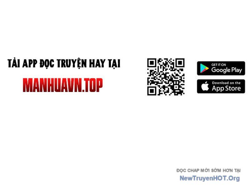Sau Khi Quỷ Dị Giáng Lâm, Ta Mở Khóa Được Tháp Thông Thiên Chương 11 Ảnh 29