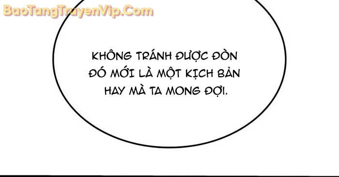 Quái Lực Loạn Thần Chương 82 Ảnh 27